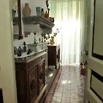 Casa Raffaele Conforti Maiori