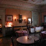 Casa Raffaele Conforti 4*