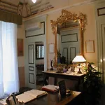 Casa Raffaele Conforti 4* Maiori