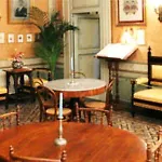 Casa Raffaele Conforti Maiori
