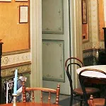 Casa Raffaele Conforti