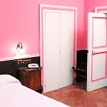 Szálloda Casa Raffaele Conforti Maiori