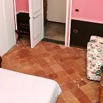 Casa Raffaele Conforti Szálloda Maiori