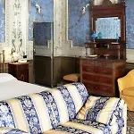Casa Raffaele Conforti 4* Maiori