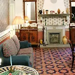 Casa Raffaele Conforti