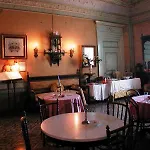 Casa Raffaele Conforti Szálloda Maiori