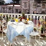 Szálloda Casa Raffaele Conforti 4*