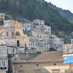 Casa Raffaele Conforti Szálloda 4*