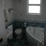 Casa Raffaele Conforti Szálloda Maiori