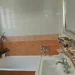 Szálloda Casa Raffaele Conforti 4*