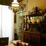 Casa Raffaele Conforti 4* Maiori