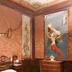 Szálloda Casa Raffaele Conforti Maiori