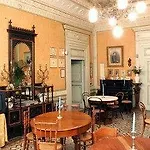 Casa Raffaele Conforti 4*