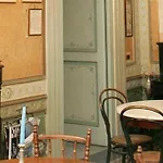 Casa Raffaele Conforti 4*