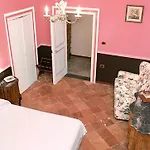 Casa Raffaele Conforti Szálloda Maiori