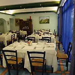 Casa Raffaele Conforti 4* Maiori