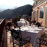 Casa Raffaele Conforti 4*