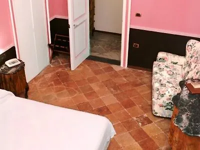 Casa Raffaele Conforti Bed & Breakfast Maiori