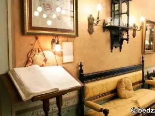 Bed & Breakfast Casa Raffaele Conforti Maiori