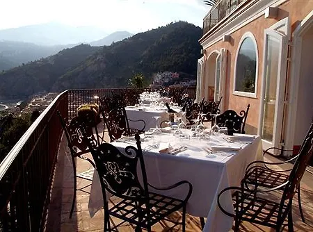 Casa Raffaele Conforti 3*