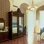 Casa Raffaele Conforti