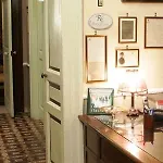 Casa Raffaele Conforti Ξενοδοχείο Maiori