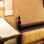 Casa Raffaele Conforti 4* Maiori