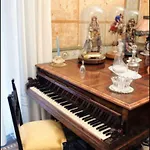 Casa Raffaele Conforti Ξενοδοχείο