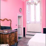 Casa Raffaele Conforti