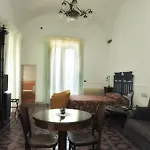 Casa Raffaele Conforti 4* Maiori