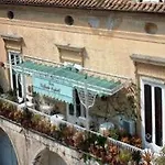Casa Raffaele Conforti 4* Maiori