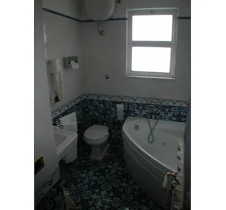 Casa Raffaele Conforti 4* Maiori