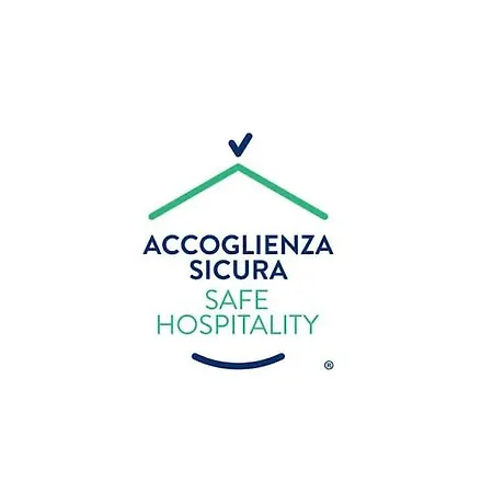 Hotel Casa Raffaele Conforti 4*
