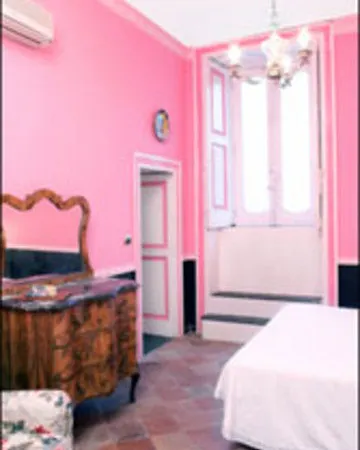 Casa Raffaele Conforti