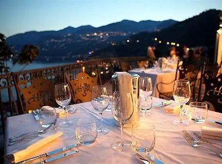 Casa Raffaele Conforti Hotel