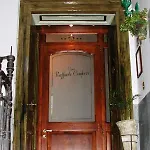 Casa Raffaele Conforti Hotel 4*