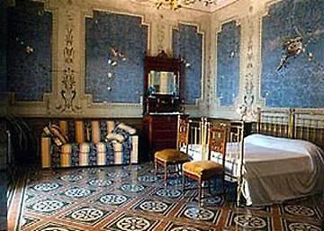 Hotel Casa Raffaele Conforti Maiori
