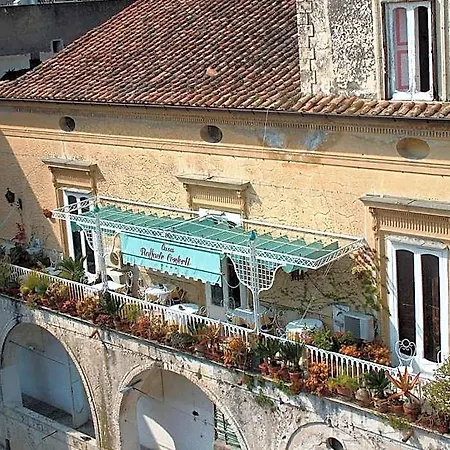Frühstückspension Casa Raffaele Conforti