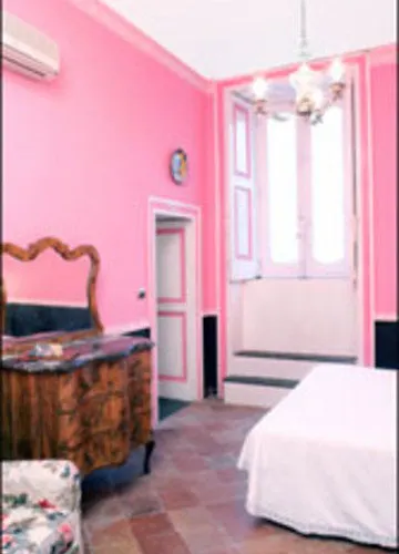 Casa Raffaele Conforti