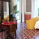 Casa Raffaele Conforti فندق