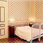 Casa Raffaele Conforti مايوري