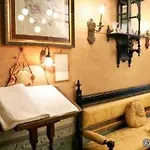 فندق Casa Raffaele Conforti مايوري
