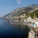 Casa Raffaele Conforti فندق مايوري