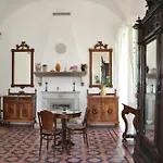 فندق Casa Raffaele Conforti