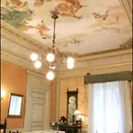 Casa Raffaele Conforti فندق مايوري