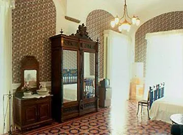 Casa Raffaele Conforti