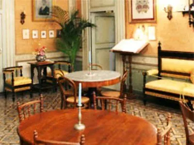 Casa Raffaele Conforti Maiori