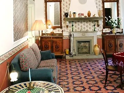 Casa Raffaele Conforti