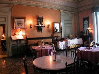 Casa Raffaele Conforti Hotel Maiori