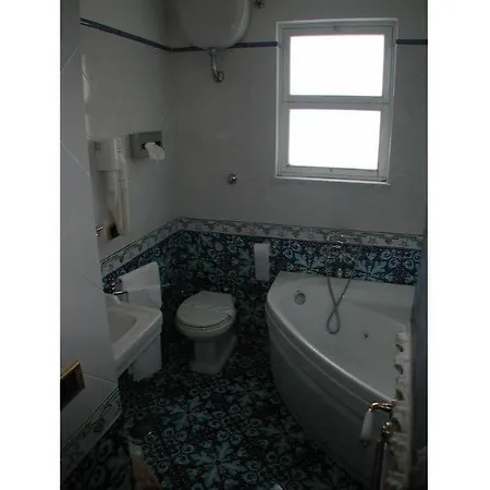 Casa Raffaele Conforti